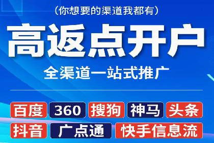 某知名品牌网络推广竞价全解析
