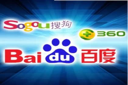 快手信息流案例分析：品牌增长秘诀